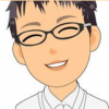 むのん