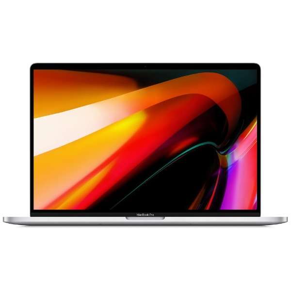 【新同品】MacBook Pro 15インチ 2016 フルスペック 1TB