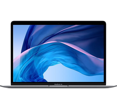 【最新】MacBook Airの2017年〜2020年モデルの比較 | らくたのぶろぐ